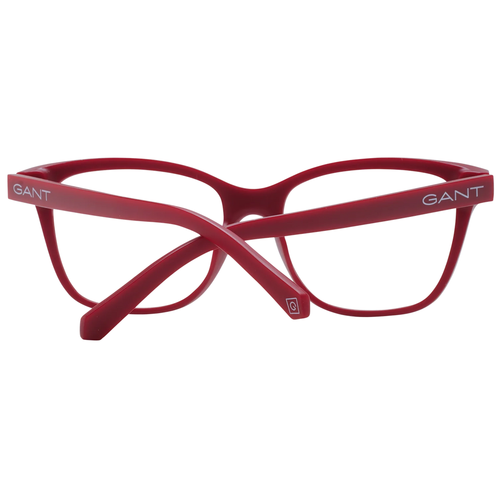 Gant glasses, Gant Optical Frames GA4147 54067 – Burghley & Co
