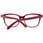 Gant glasses, Gant Optical Frames GA4147 54067 – Burghley & Co