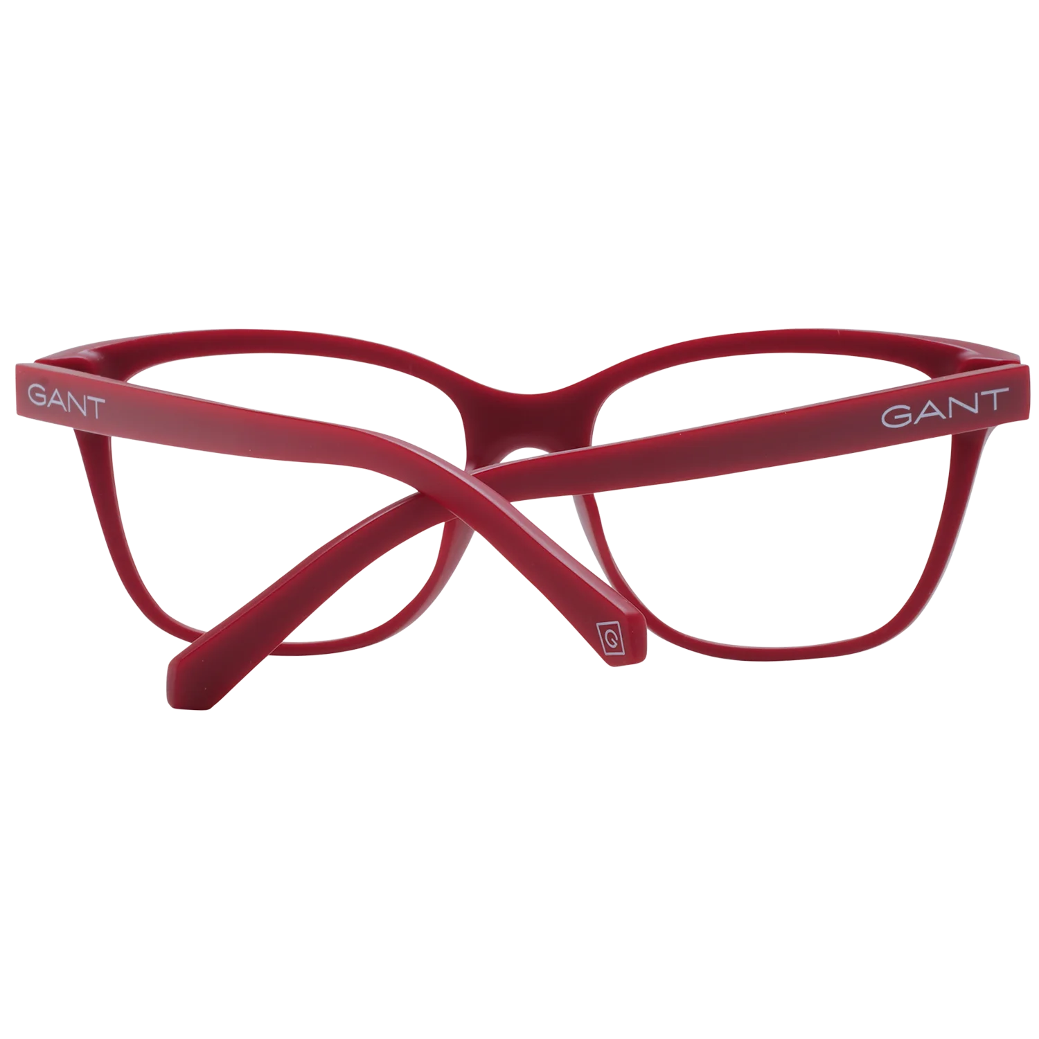 Gant glasses, Gant Optical Frames GA4147 54067 – Burghley & Co