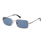 Gant sunglasses, Gant Sunglasses GA7225 12V 53 – Burghley & Co (Image 1)
