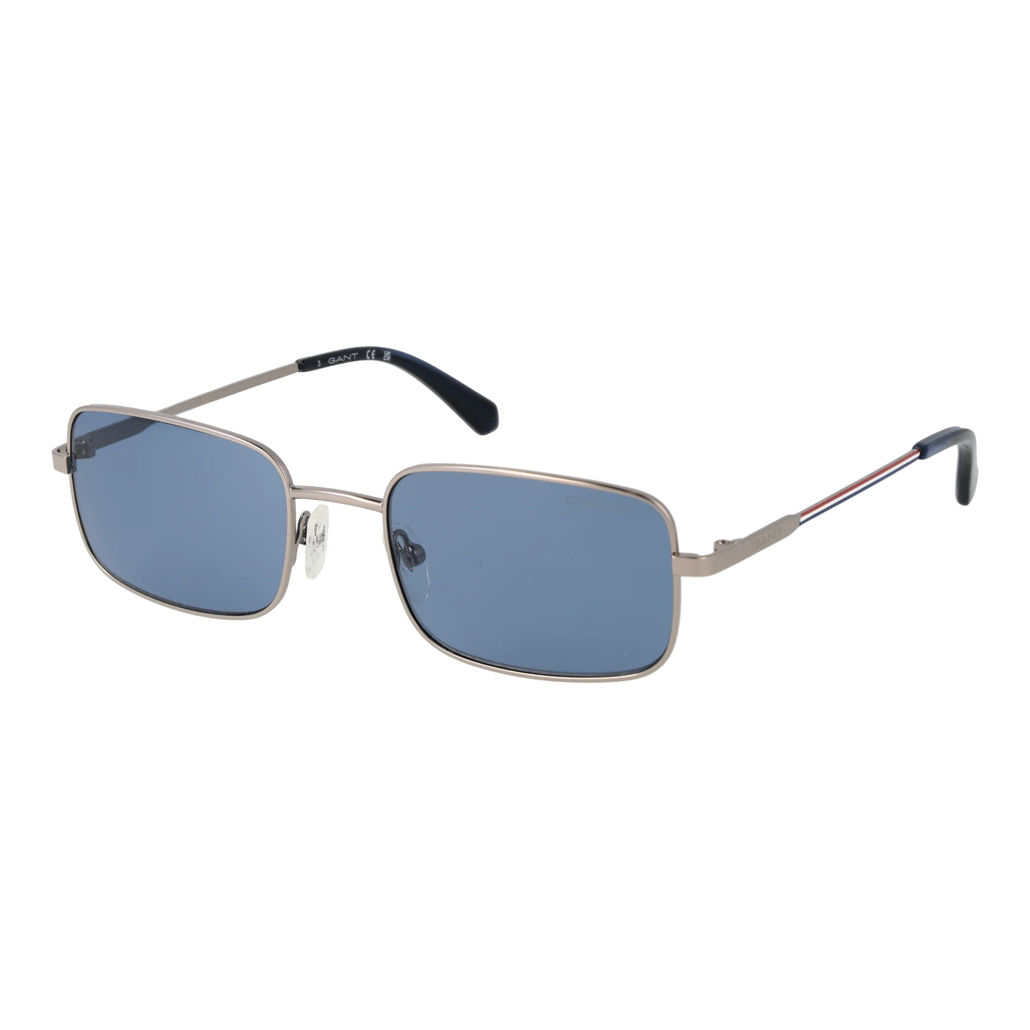 Gant sunglasses, Gant Sunglasses GA7225 12V 53 – Burghley & Co (Image 1)
