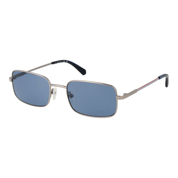 Gant sunglasses, Gant Sunglasses GA7225 12V 53 – Burghley & Co (Image 1)