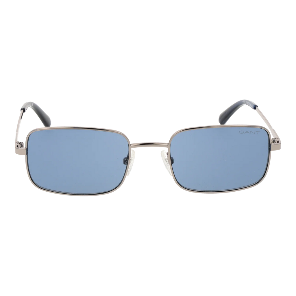 Gant sunglasses, Gant Sunglasses GA7225 12V 53 – Burghley & Co (Image 2)