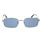 Gant sunglasses, Gant Sunglasses GA7225 12V 53 – Burghley & Co (Image 2)