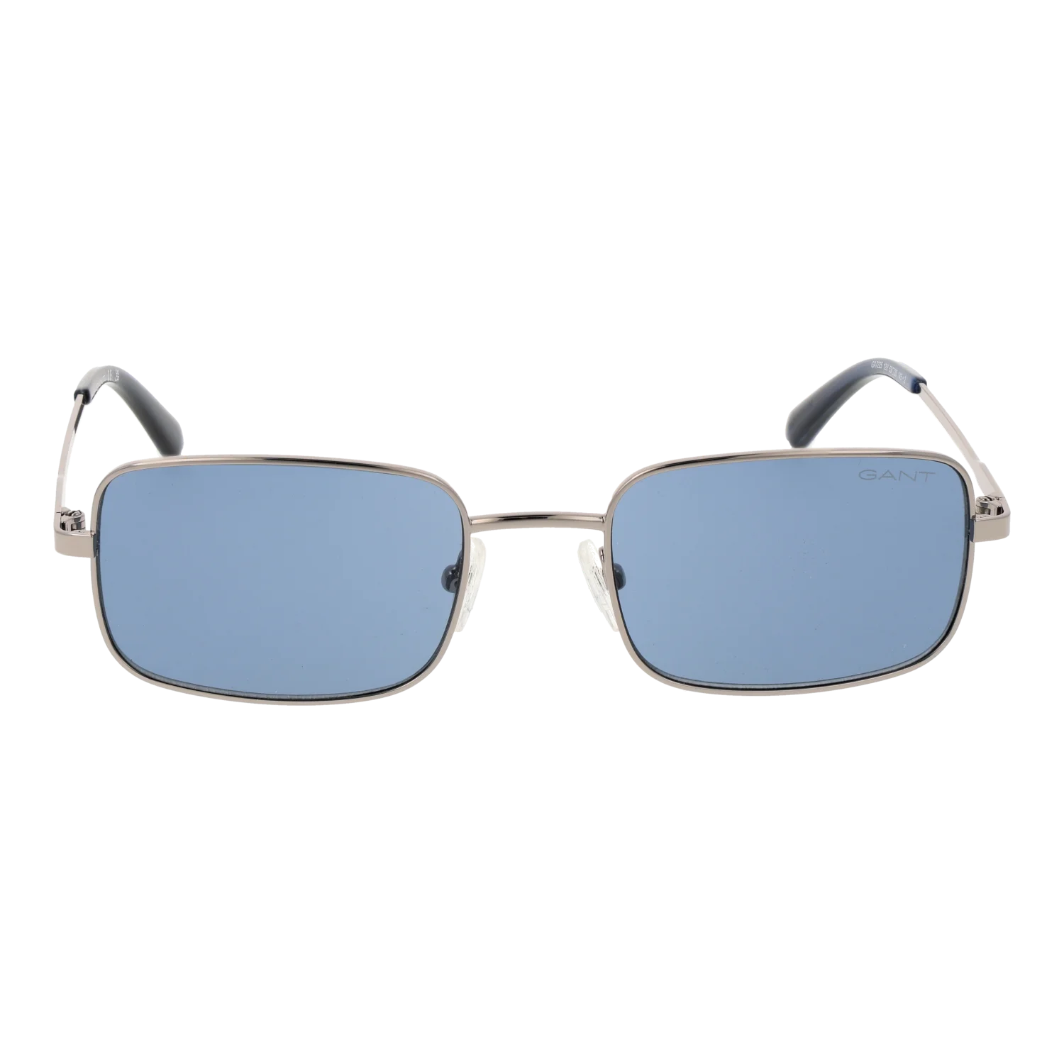 Gant sunglasses, Gant Sunglasses GA7225 12V 53 – Burghley & Co (Image 2)