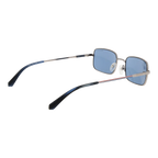 Gant sunglasses, Gant Sunglasses GA7225 12V 53 – Burghley & Co (Image 3)