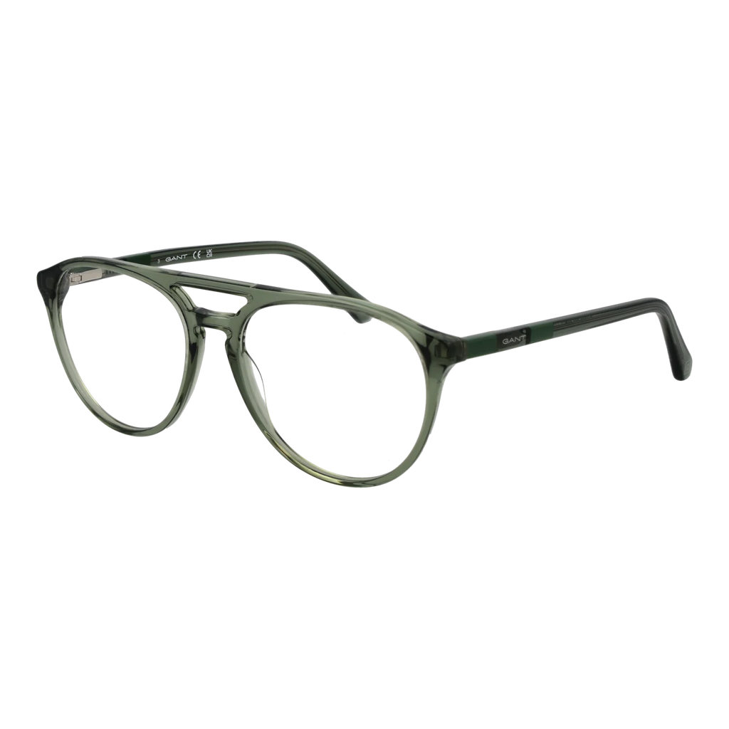 Gant glasses, Gant Optical Frames GA3285 096 53 – Burghley & Co (Image 1)