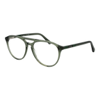 Gant glasses, Gant Optical Frames GA3285 096 53 – Burghley & Co (Image 1)