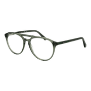 Gant glasses, Gant Optical Frames GA3285 096 53 – Burghley & Co (Image 1)