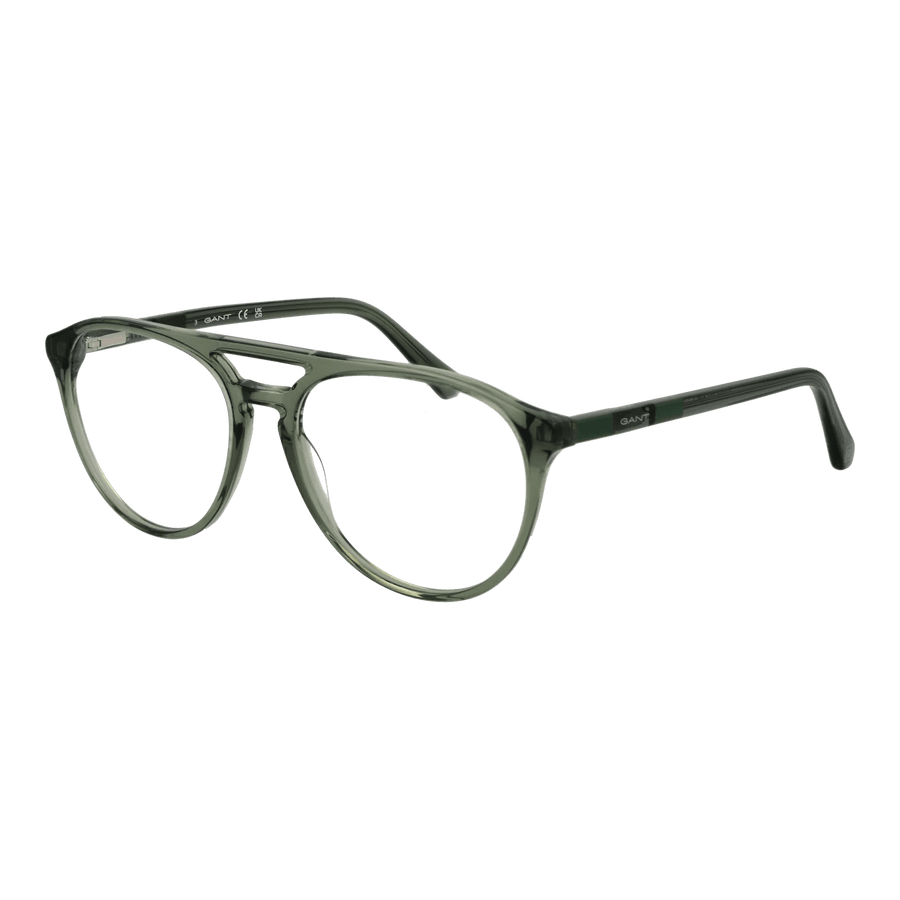 Gant glasses, Gant Optical Frames GA3285 096 53 – Burghley & Co (Image 1)