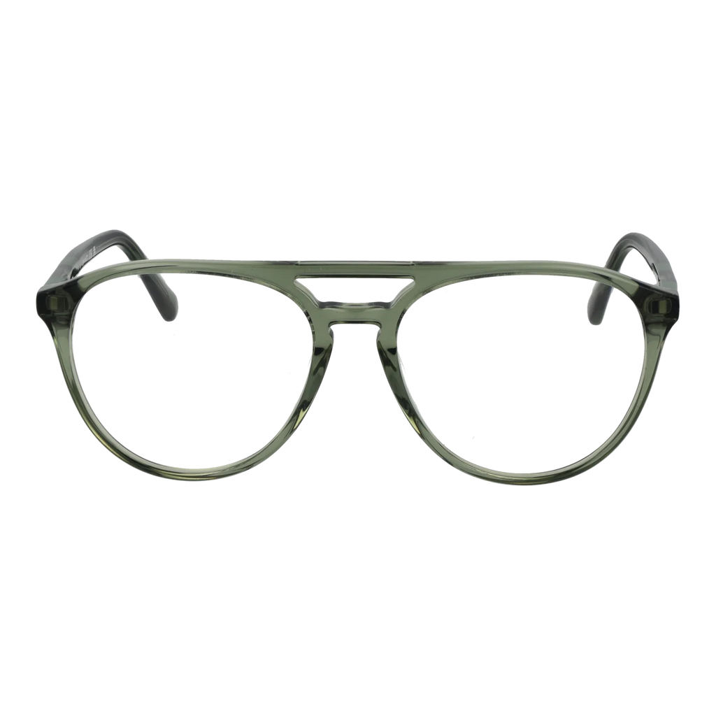 Gant glasses, Gant Optical Frames GA3285 096 53 – Burghley & Co (Image 2)