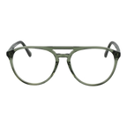Gant glasses, Gant Optical Frames GA3285 096 53 – Burghley & Co (Image 2)