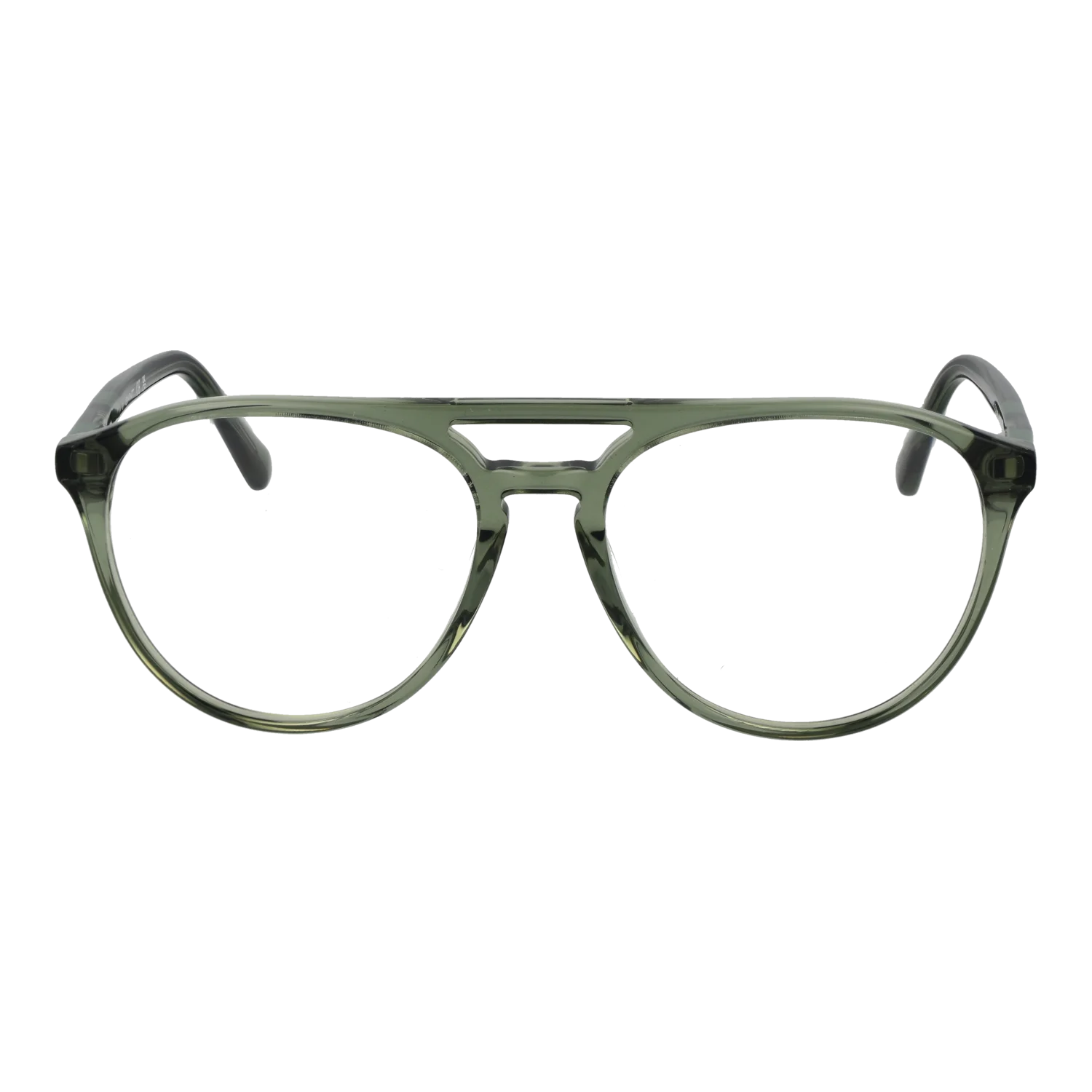 Gant glasses, Gant Optical Frames GA3285 096 53 – Burghley & Co (Image 2)