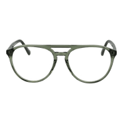Gant glasses, Gant Optical Frames GA3285 096 53 – Burghley & Co (Image 2)