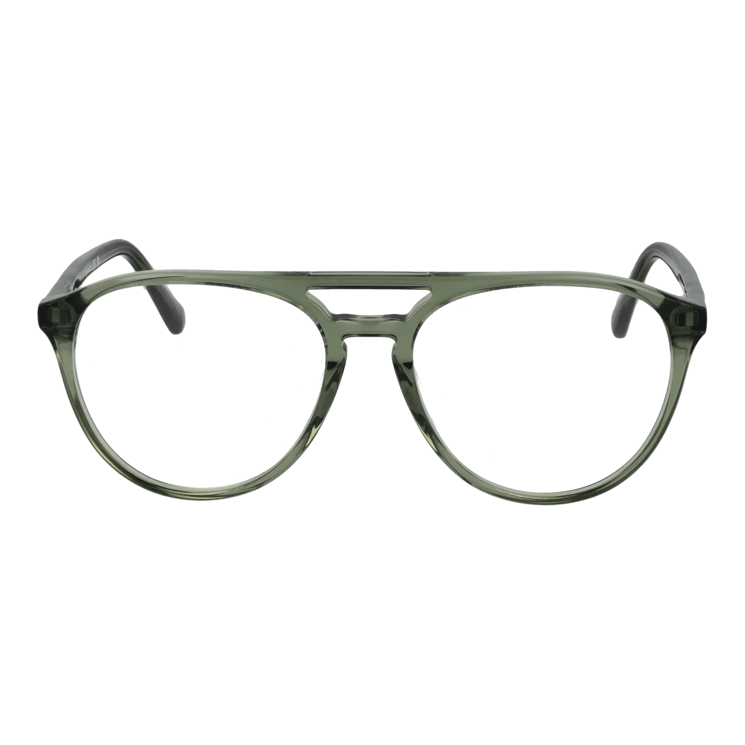 Gant glasses, Gant Optical Frames GA3285 096 53 – Burghley & Co (Image 2)