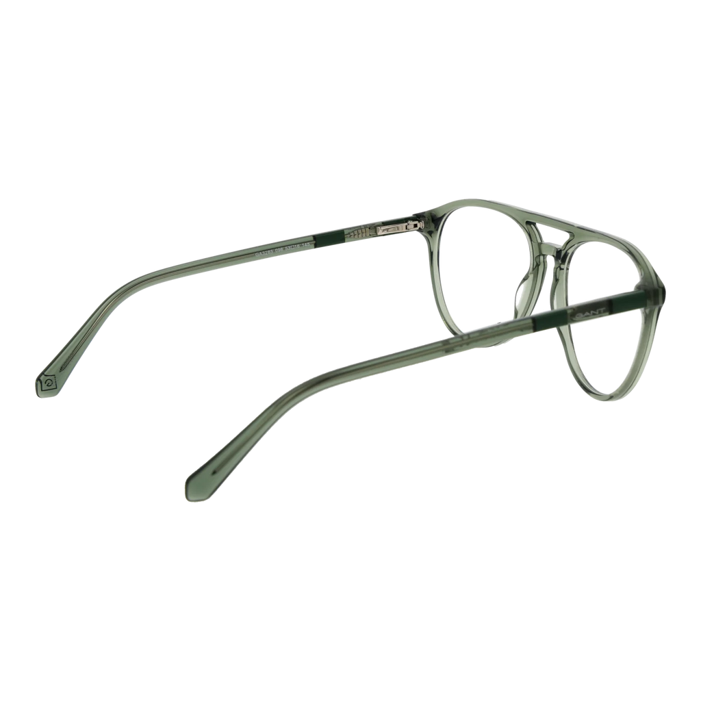 Gant glasses, Gant Optical Frames GA3285 096 53 – Burghley & Co (Image 3)