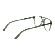 Gant glasses, Gant Optical Frames GA3285 096 53 – Burghley & Co (Image 3)