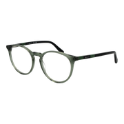 Gant glasses, Gant Optical Frames GA3286 096 51 – Burghley & Co (Image 1)