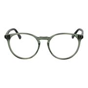 Gant glasses, Gant Optical Frames GA3286 096 51 – Burghley & Co (Image 2)