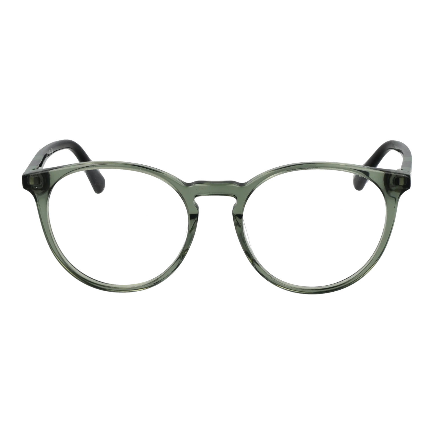 Gant glasses, Gant Optical Frames GA3286 096 51 – Burghley & Co (Image 2)