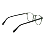 Gant glasses, Gant Optical Frames GA3286 096 51 – Burghley & Co (Image 3)