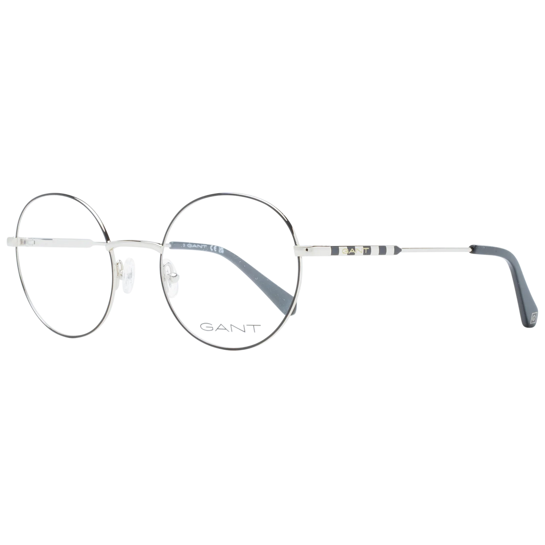 Gant glasses, Gant Optical Frames GA3287 52005 – Burghley & Co