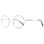 Gant glasses, Gant Optical Frames GA3287 52005 – Burghley & Co
