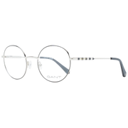 Gant glasses, Gant Optical Frames GA3287 52005 – Burghley & Co