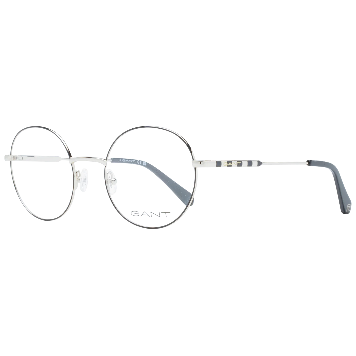Gant glasses, Gant Optical Frames GA3287 52005 – Burghley & Co