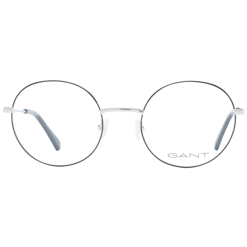 Gant glasses, Gant Optical Frames GA3287 52005 – Burghley & Co