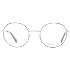 Gant glasses, Gant Optical Frames GA3287 52005 – Burghley & Co