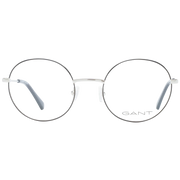 Gant glasses, Gant Optical Frames GA3287 52005 – Burghley & Co