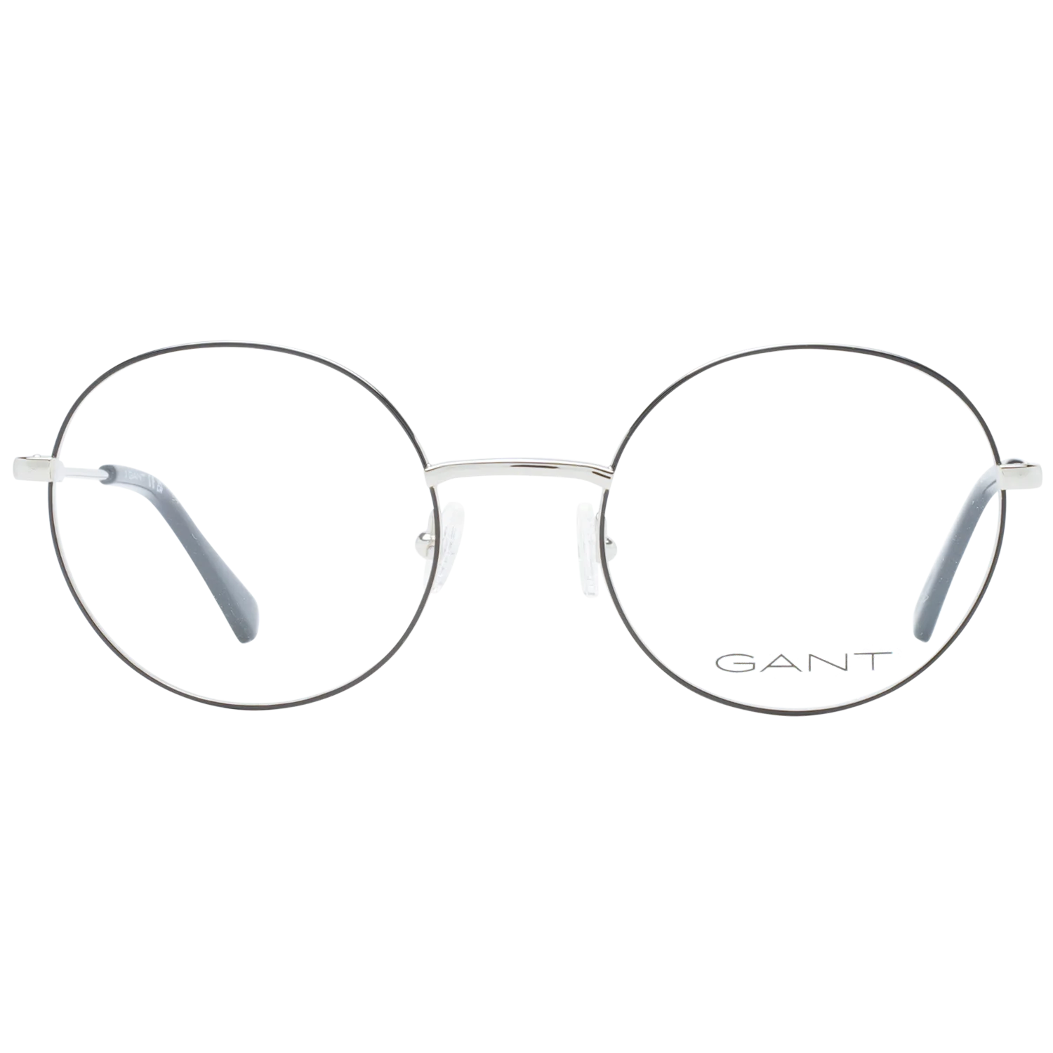 Gant glasses, Gant Optical Frames GA3287 52005 – Burghley & Co