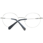 Gant glasses, Gant Optical Frames GA3287 52005 – Burghley & Co