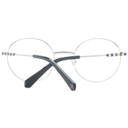 Gant glasses, Gant Optical Frames GA3287 52005 – Burghley & Co
