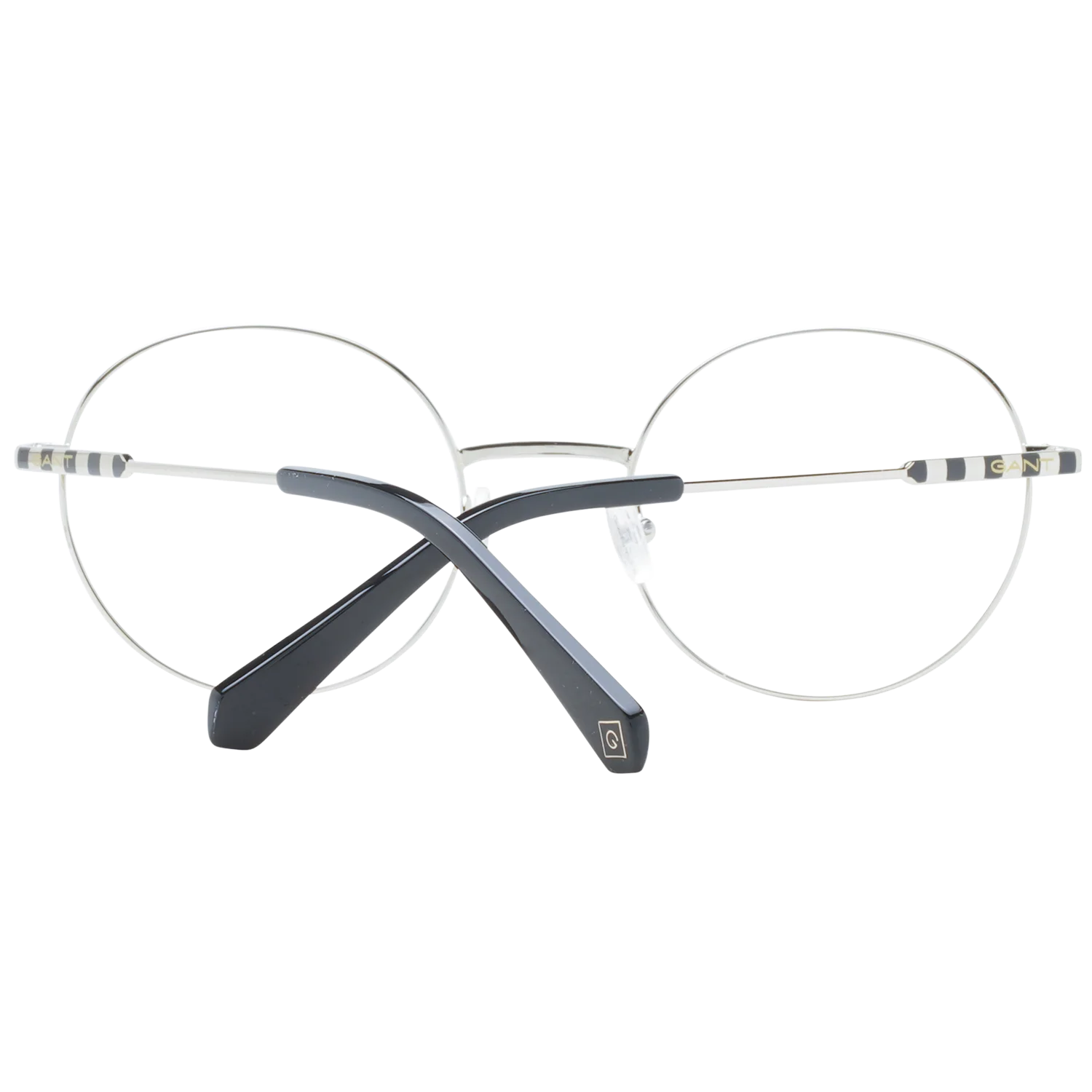Gant glasses, Gant Optical Frames GA3287 52005 – Burghley & Co