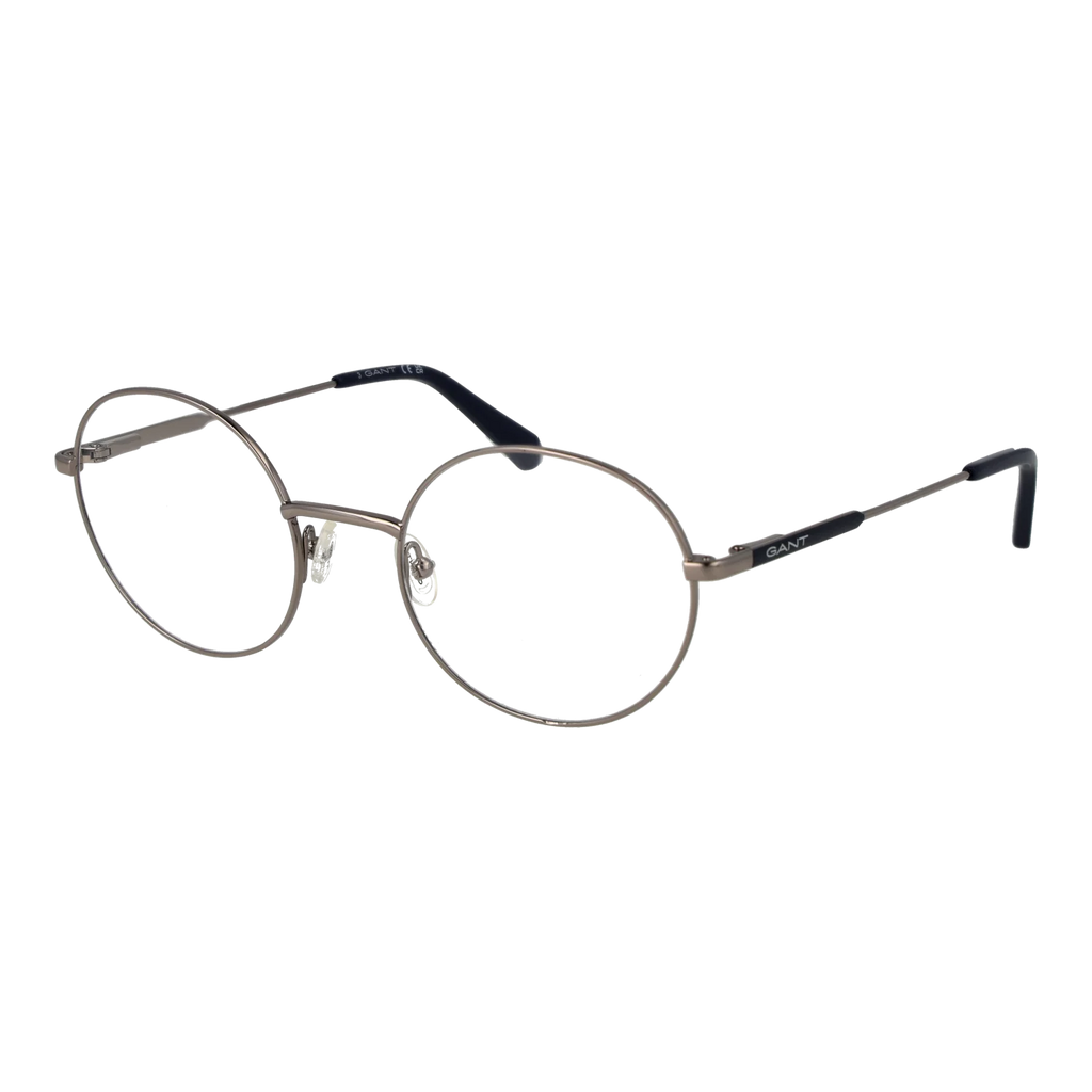Gant glasses, Gant Optical Frames GA3287 012 52 – Burghley & Co (Image 1)