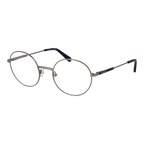 Gant glasses, Gant Optical Frames GA3287 012 52 – Burghley & Co (Image 1)