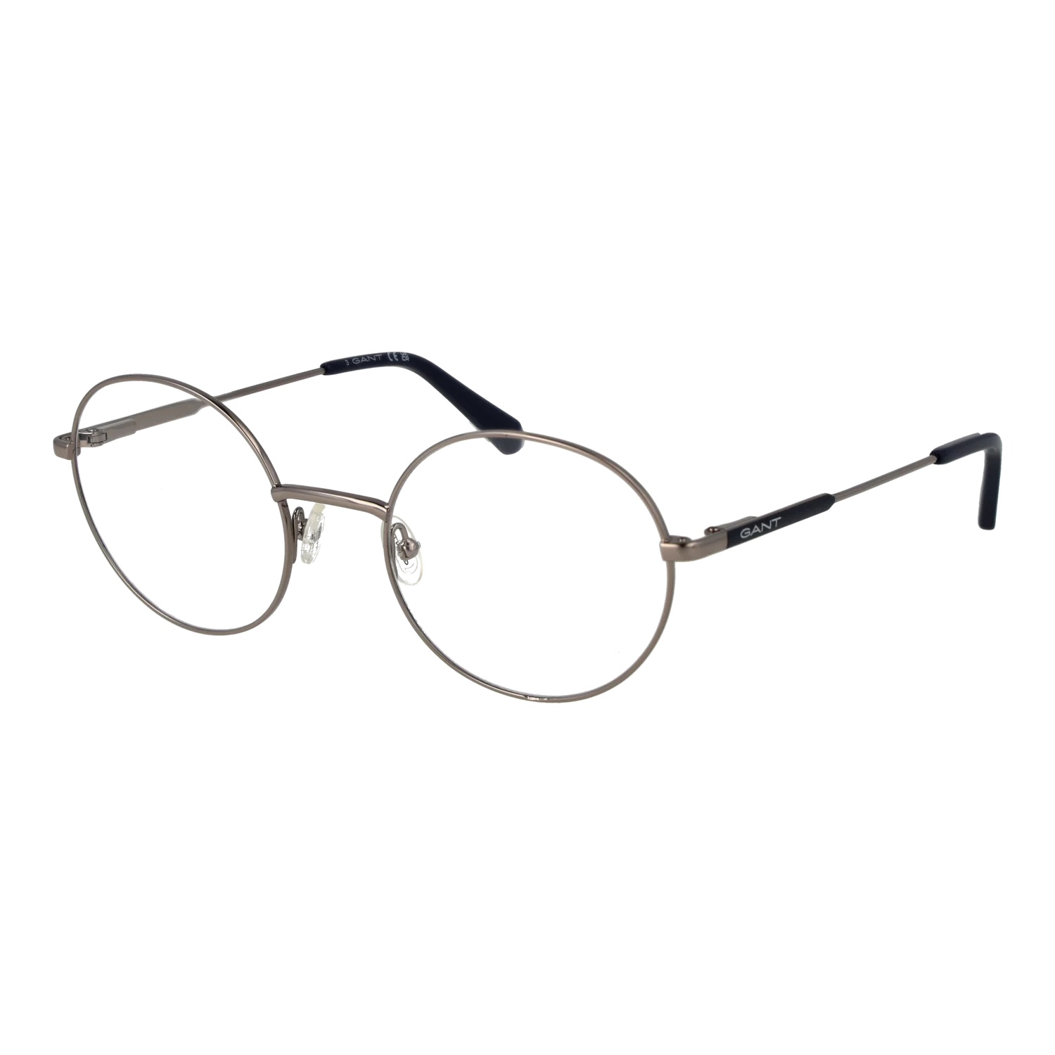 Gant glasses, Gant Optical Frames GA3287 012 52 – Burghley & Co (Image 1)