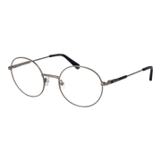 Gant glasses, Gant Optical Frames GA3287 012 52 – Burghley & Co (Image 1)