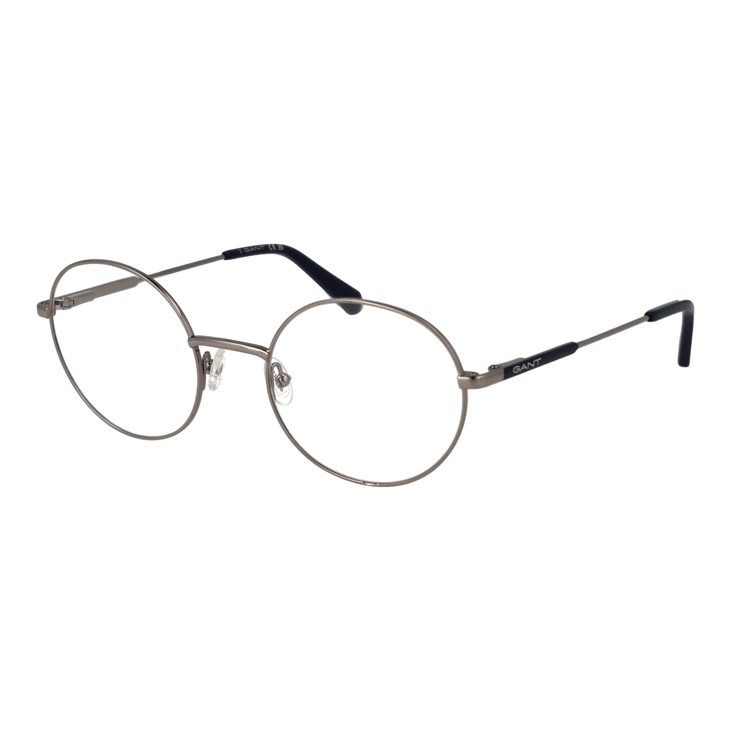 Gant glasses, Gant Optical Frames GA3287 012 52 – Burghley & Co (Image 1)