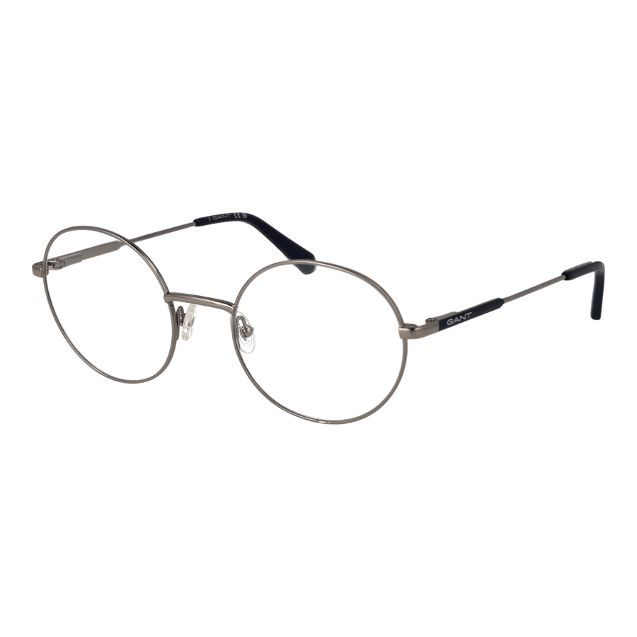 Gant glasses, Gant Optical Frames GA3287 012 52 – Burghley & Co (Image 1)