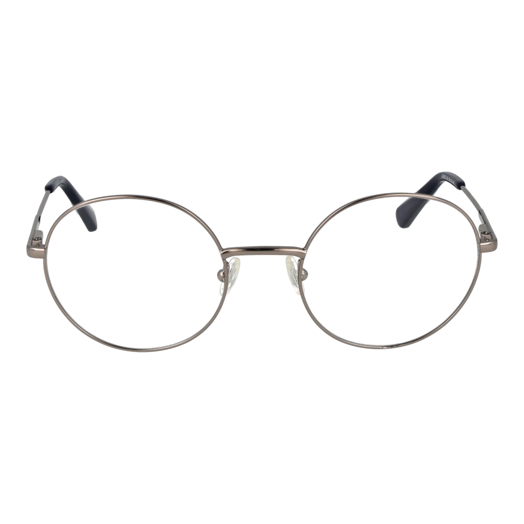 Gant glasses, Gant Optical Frames GA3287 012 52 – Burghley & Co (Image 2)