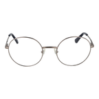 Gant glasses, Gant Optical Frames GA3287 012 52 – Burghley & Co (Image 2)