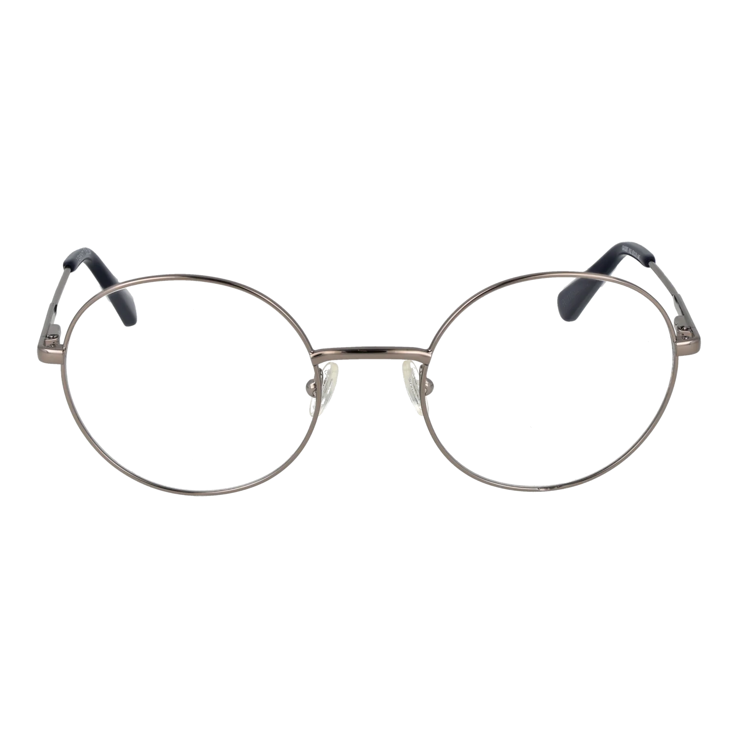Gant glasses, Gant Optical Frames GA3287 012 52 – Burghley & Co (Image 2)