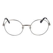 Gant glasses, Gant Optical Frames GA3287 012 52 – Burghley & Co (Image 2)