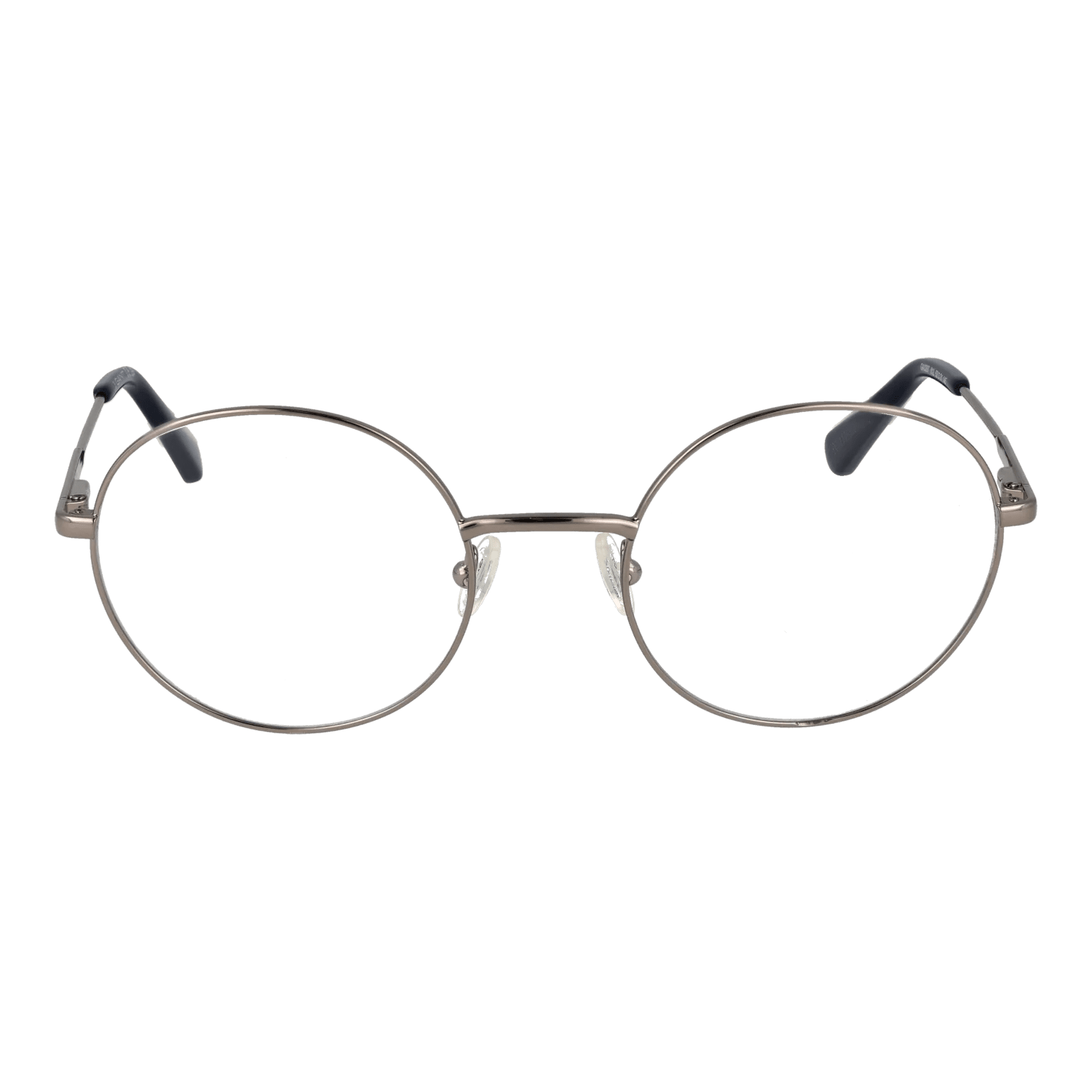 Gant glasses, Gant Optical Frames GA3287 012 52 – Burghley & Co (Image 2)