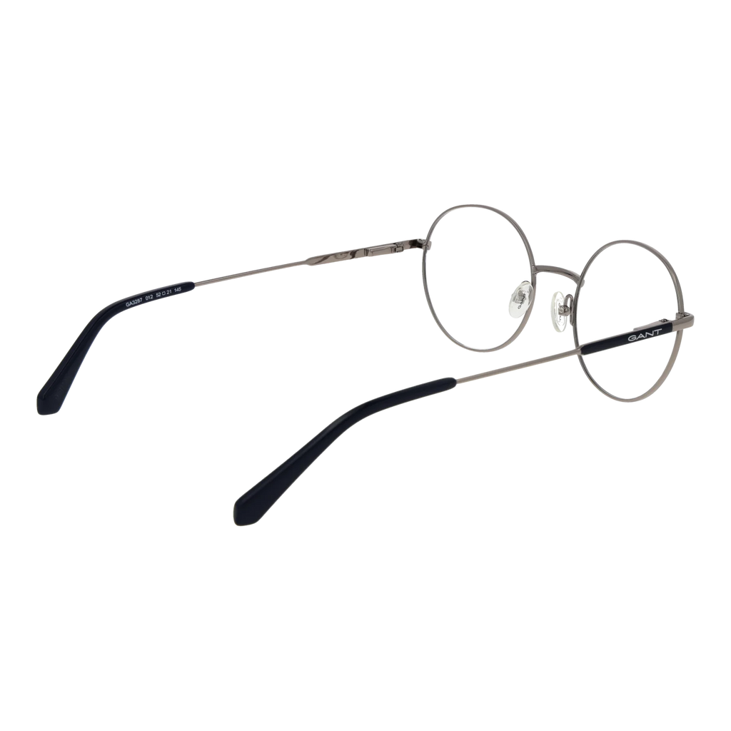 Gant glasses, Gant Optical Frames GA3287 012 52 – Burghley & Co (Image 3)