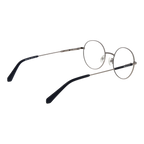 Gant glasses, Gant Optical Frames GA3287 012 52 – Burghley & Co (Image 3)
