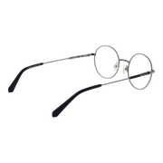 Gant glasses, Gant Optical Frames GA3287 012 52 – Burghley & Co (Image 3)